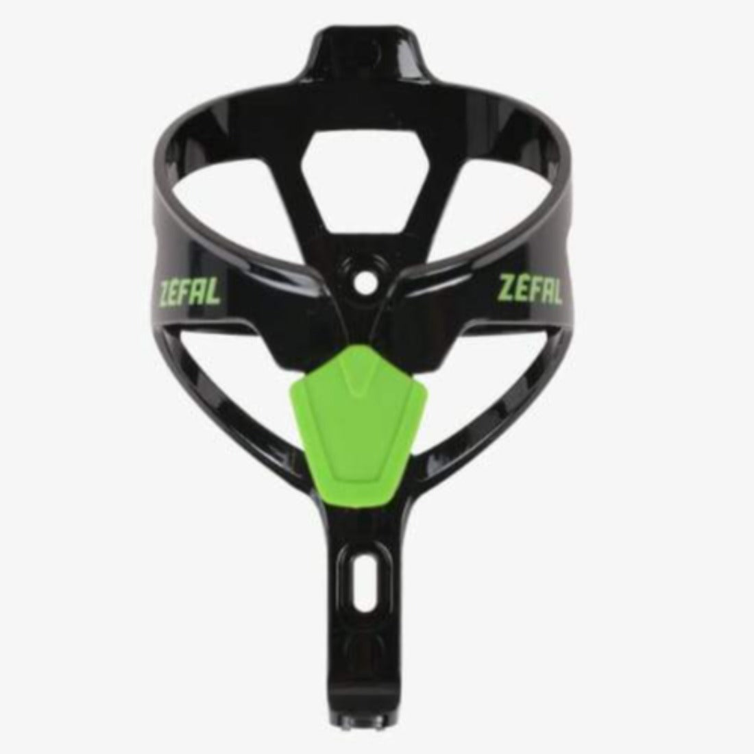 Porta anfora Zefal Pulse A2