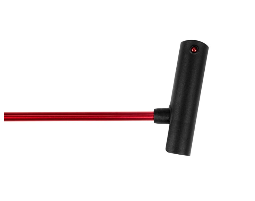 Bomba para suspension