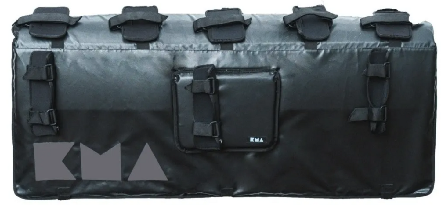 Tailgate PAD KMA 2.0