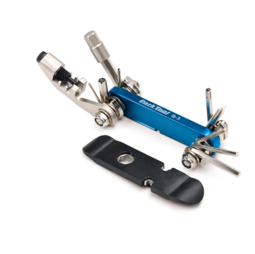 Multi-herramienta IB-3