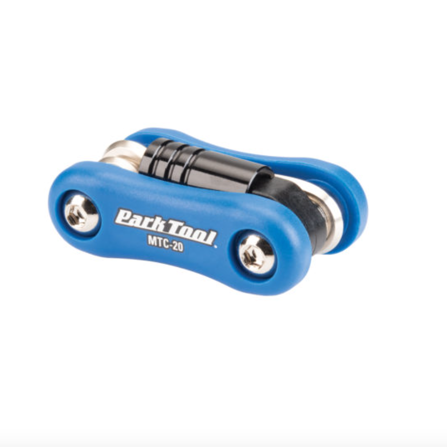 Multi-herramienta MTC-20