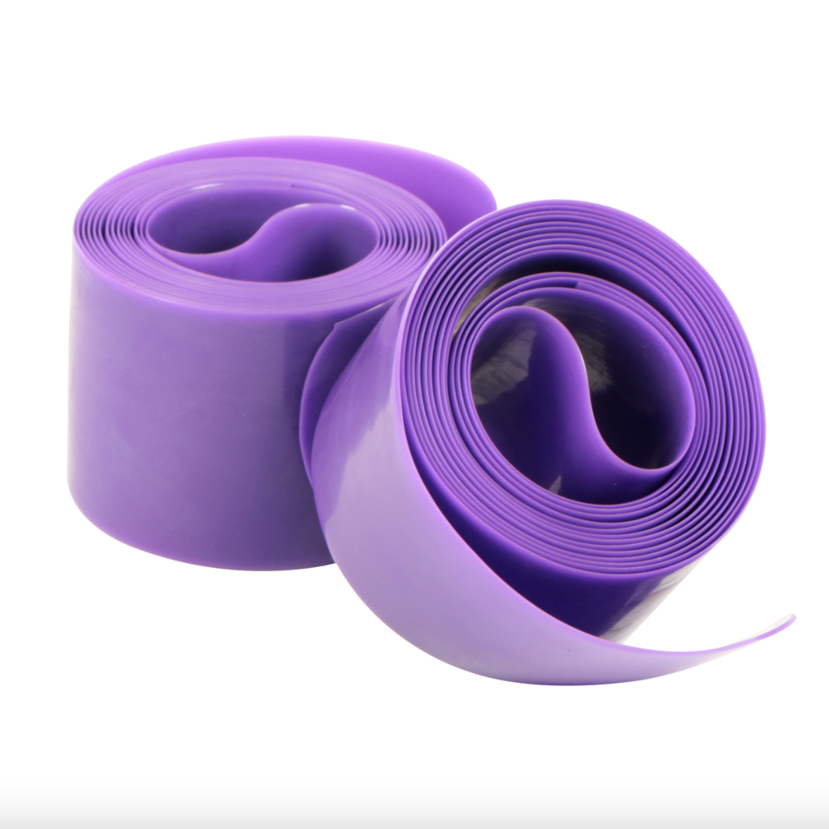 Cinta protectora para camara 27.5/29 50MM