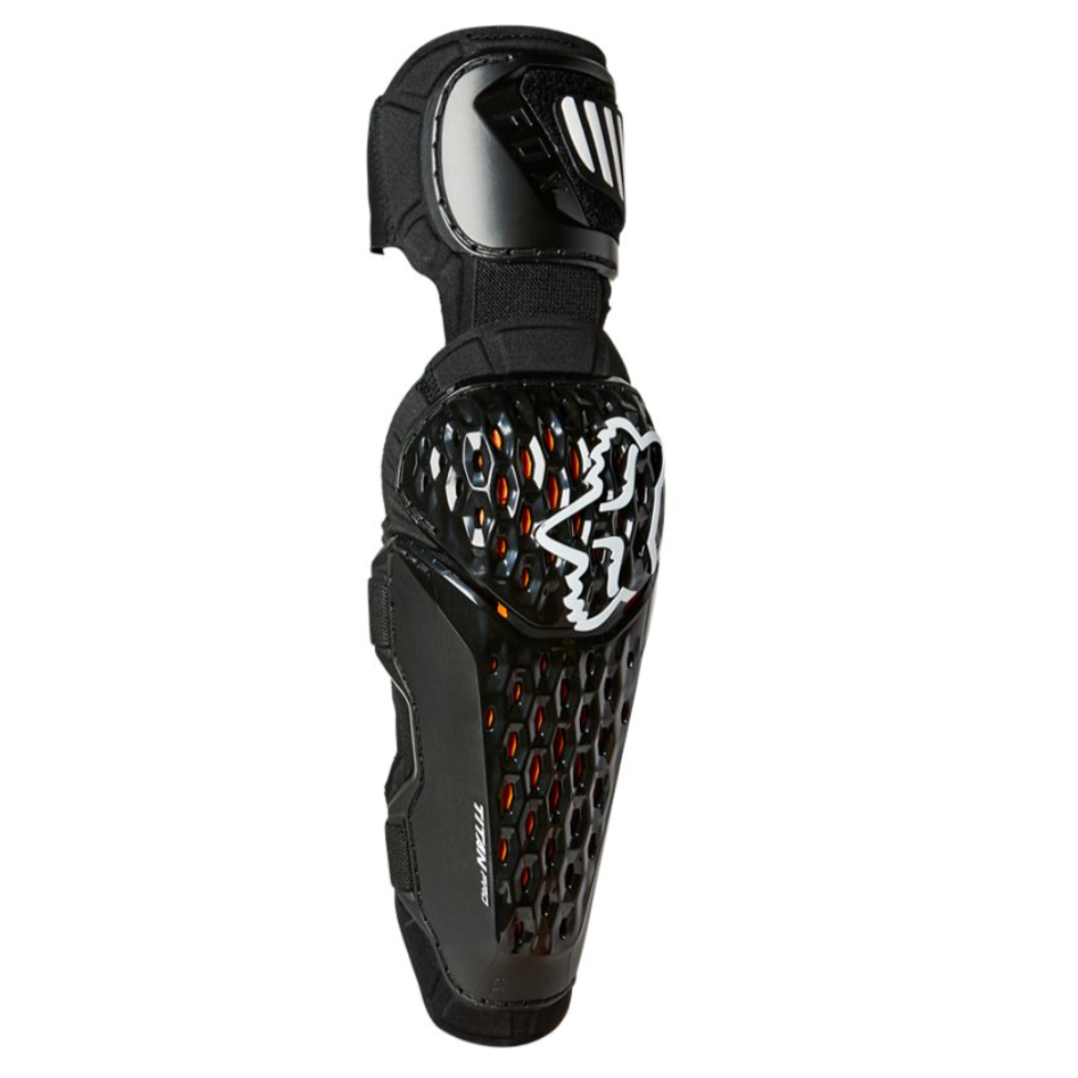 Codera Titan Pro D30