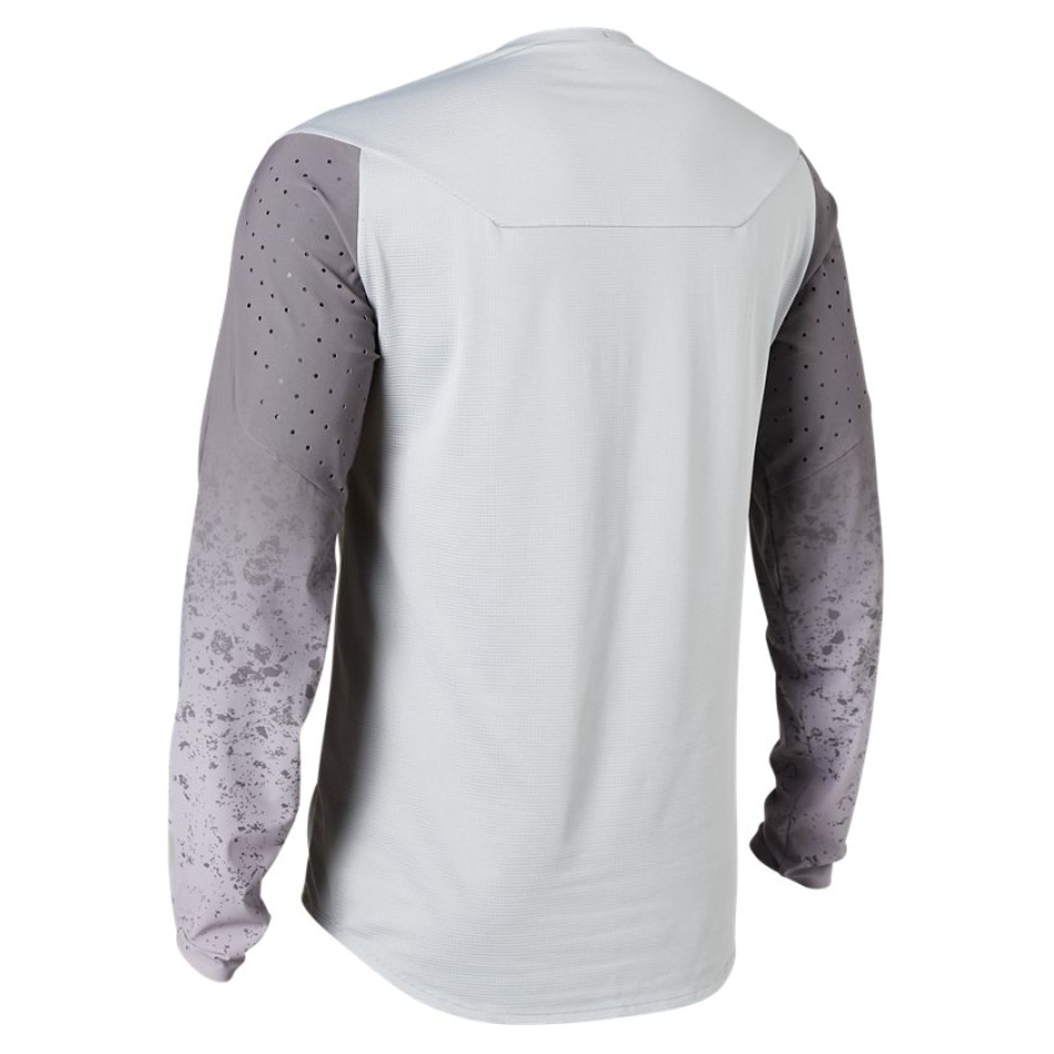 Jersey Flexair lunar GRIS