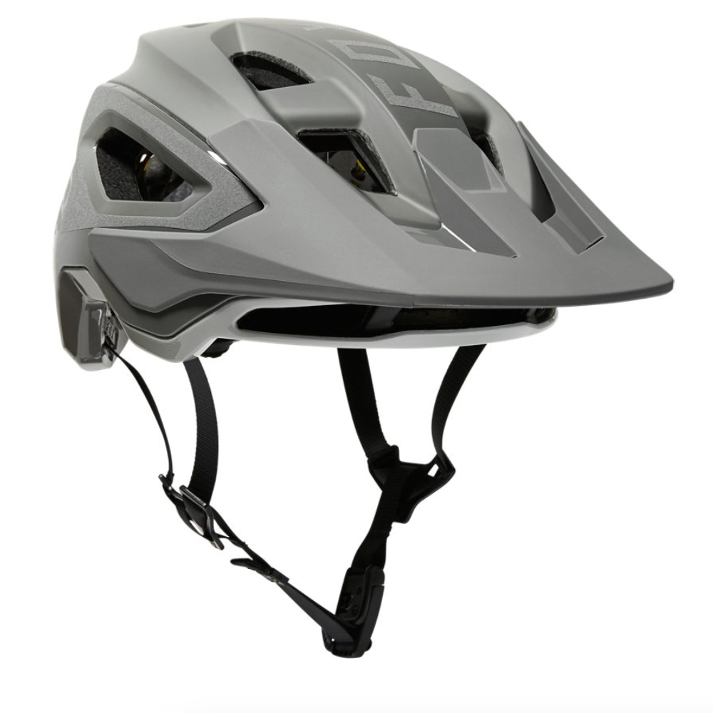 Casco speedframe online pro