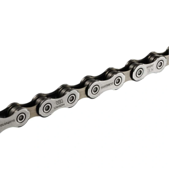 Cadena Shimano CN-HG54 116L 10v