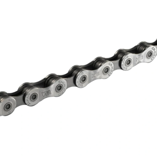Cadena Shimano CN-HG93 116L 9v
