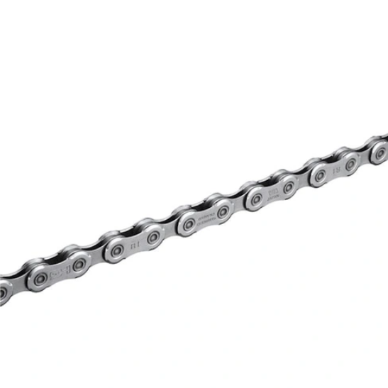 Cadena Shimano CN-HG601 126L 11V