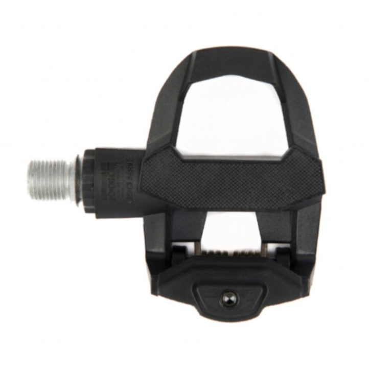 Pedal Look KEO CLASSIC 3