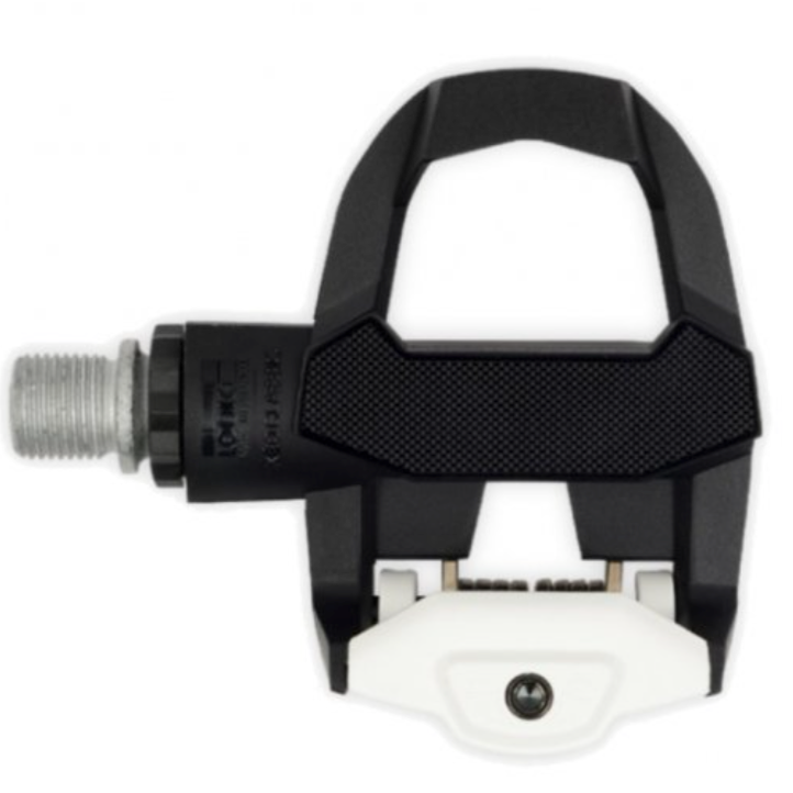Pedal Look KEO CLASSIC 3