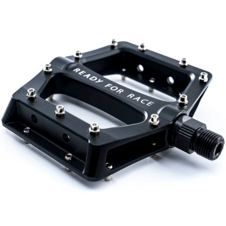 Flat pedals mtb sales