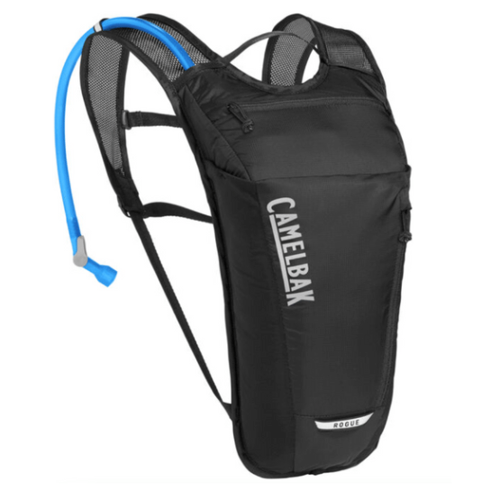 Mochila de hidratación ROGUE light 2 LTS