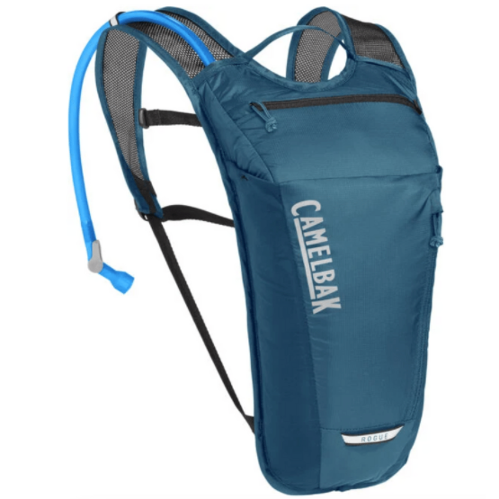 Mochila de hidratación ROGUE light 2 LTS