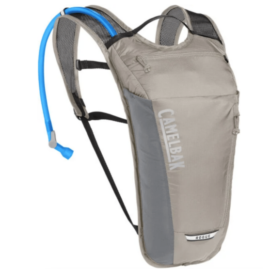 Mochila de hidratación ROGUE light 2 LTS