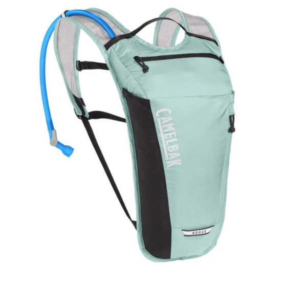 Mochila de hidratación ROGUE light 2 LTS