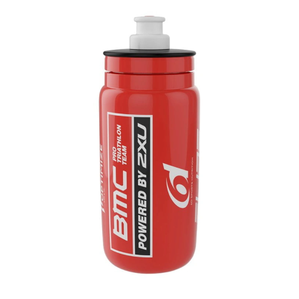 Anfora Elite Team BMC 550ml