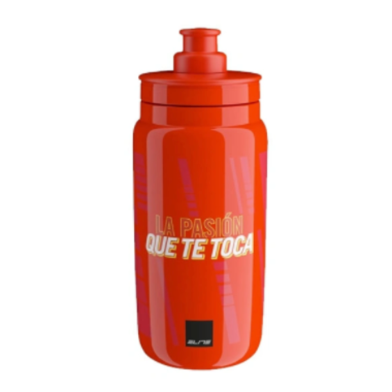 Anfora Elite La vuelta rojo 550ml