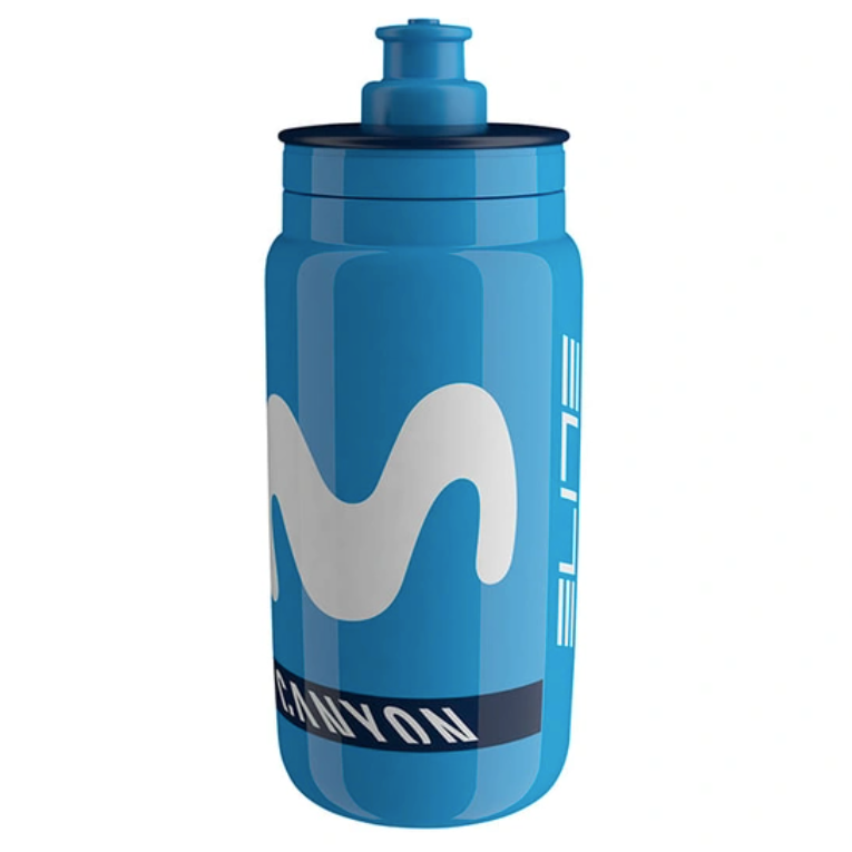 Anfora Elite Team MOVISTAR 550ml