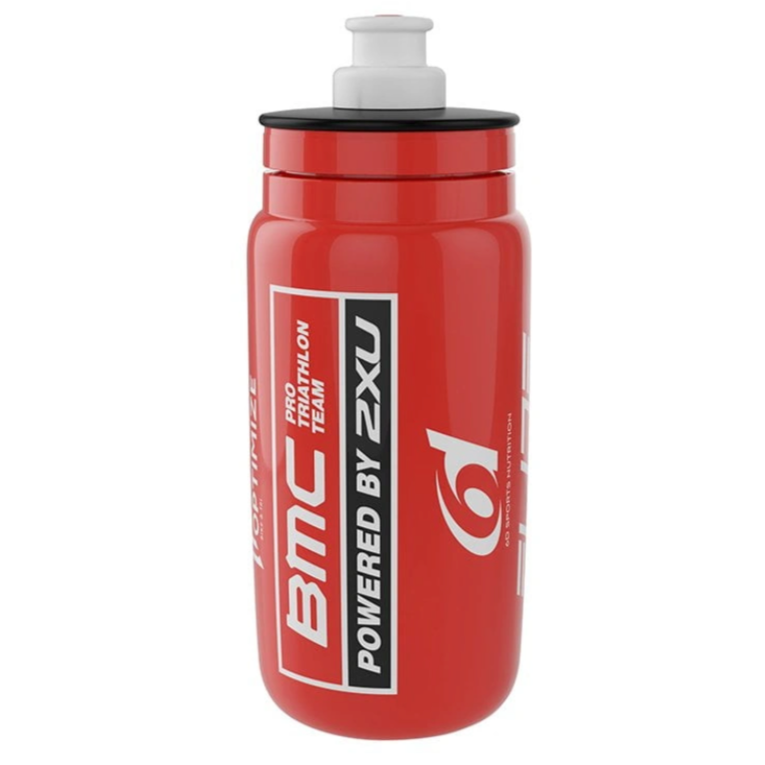 Anfora Elite Team SKY 550ml