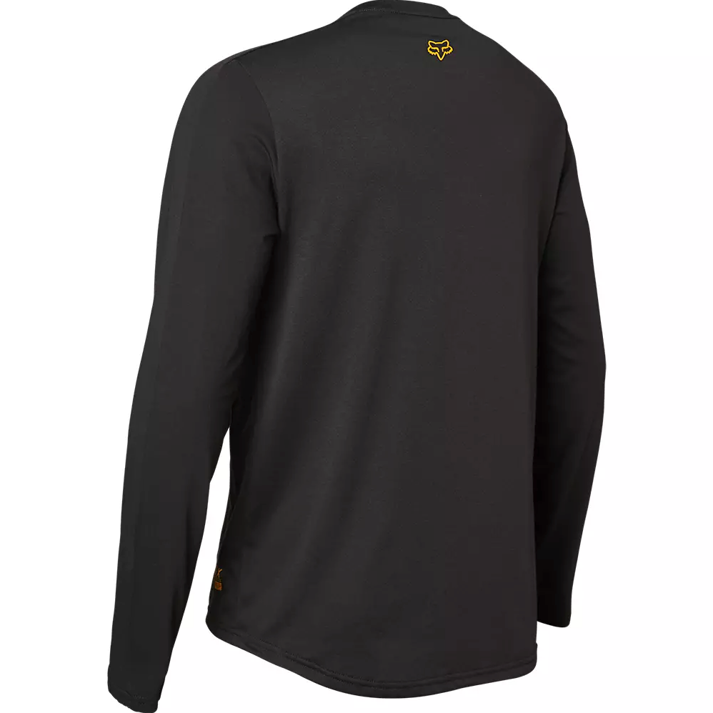 Jersey Ranger Race Co