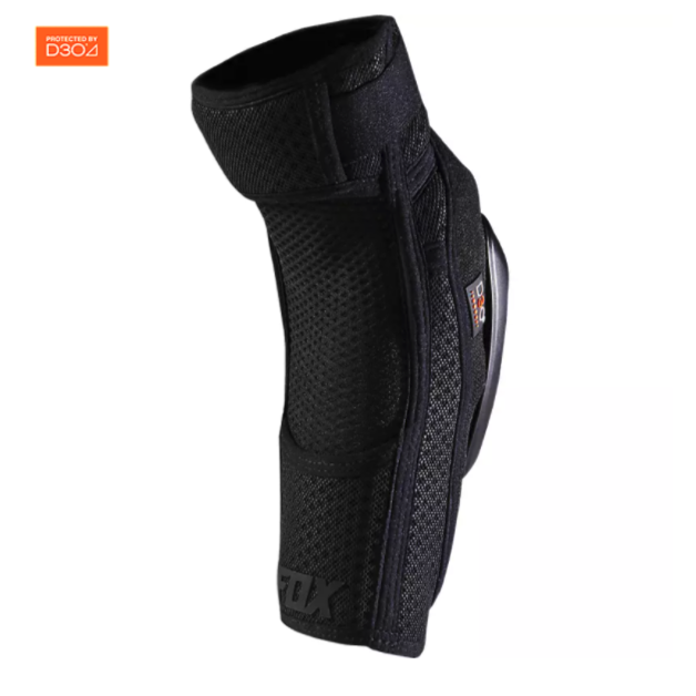 Codera Launch Pro D30