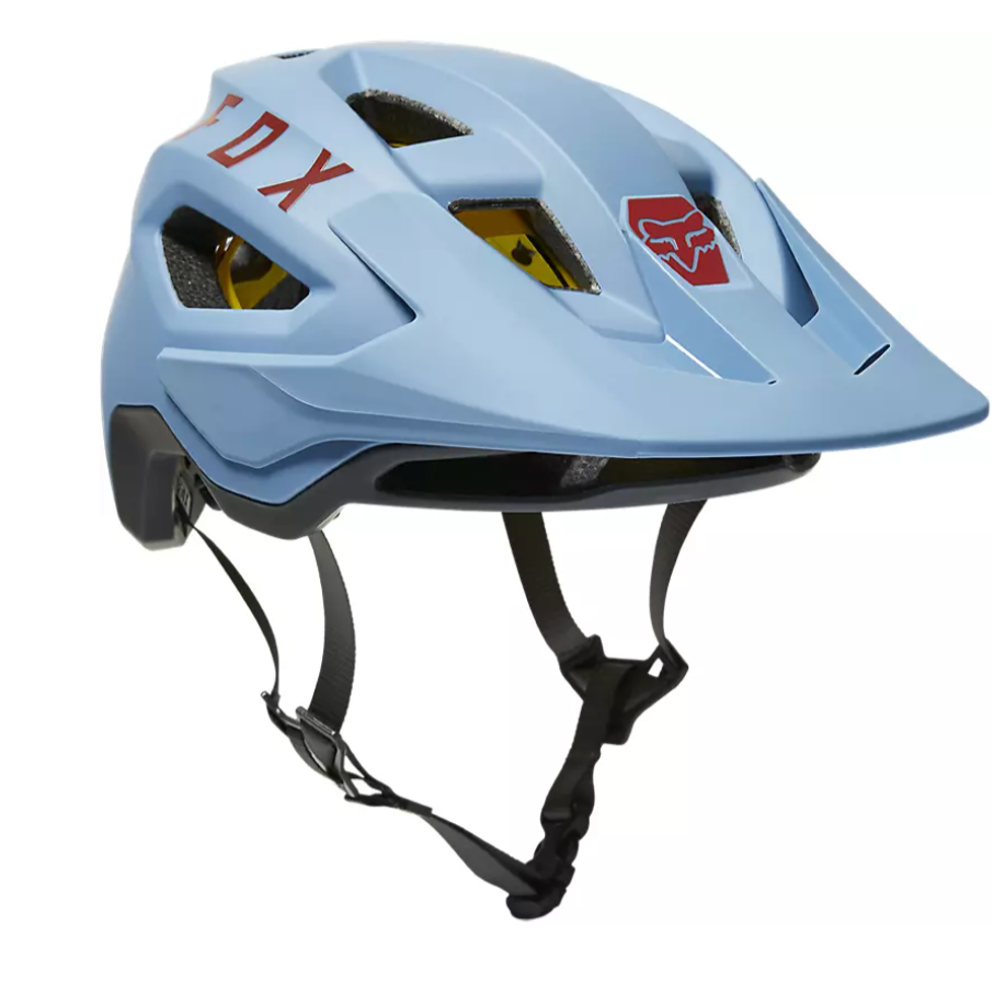 Casco Speedframe Mips