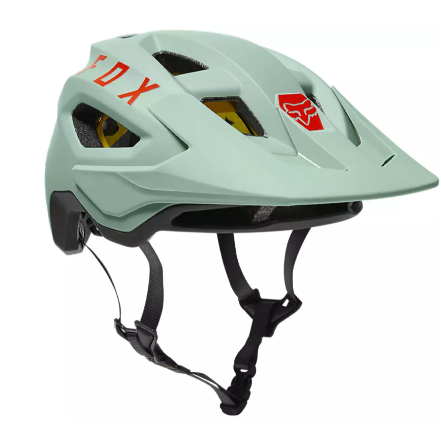 Casco Speedframe Mips