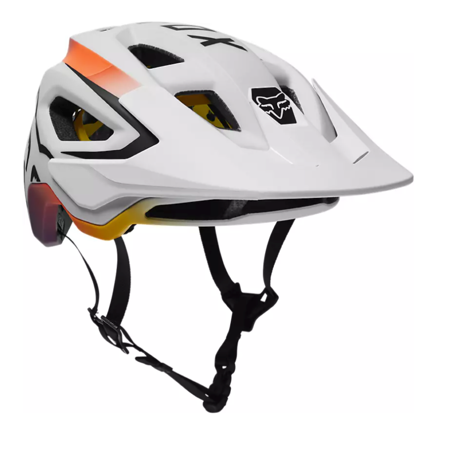 Casco Speedframe Mips