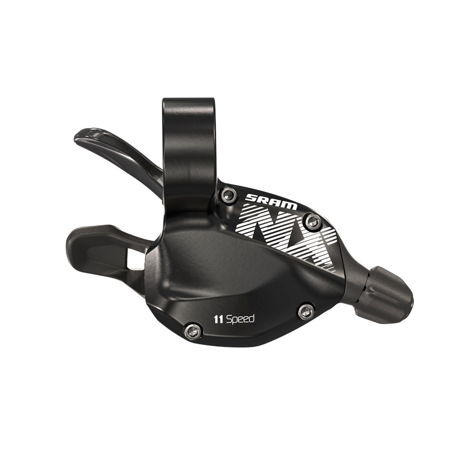 Palanca de mando NX 11V