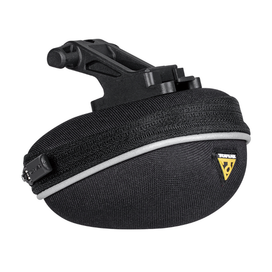 Bolsa para asiento Propack