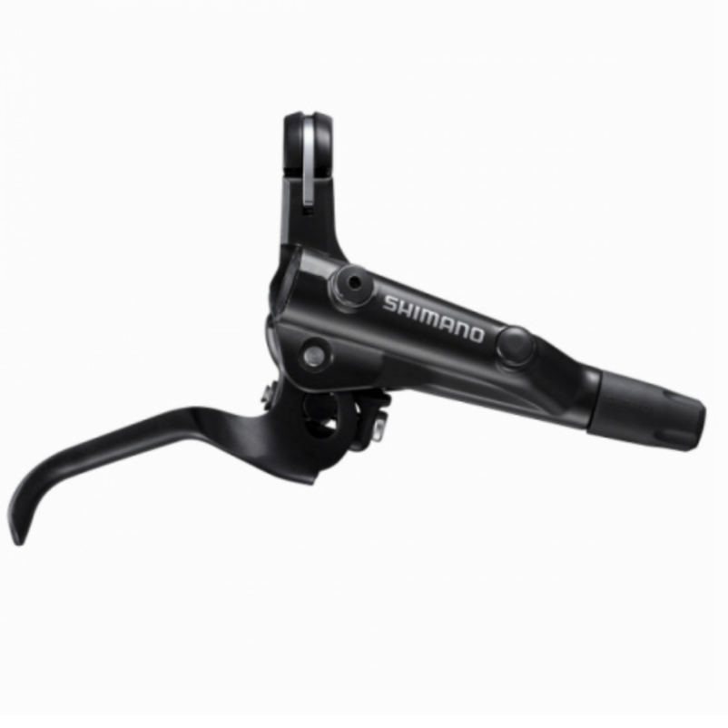 Palanca de freno SHIMANO BL-MT501 (DERECHA)
