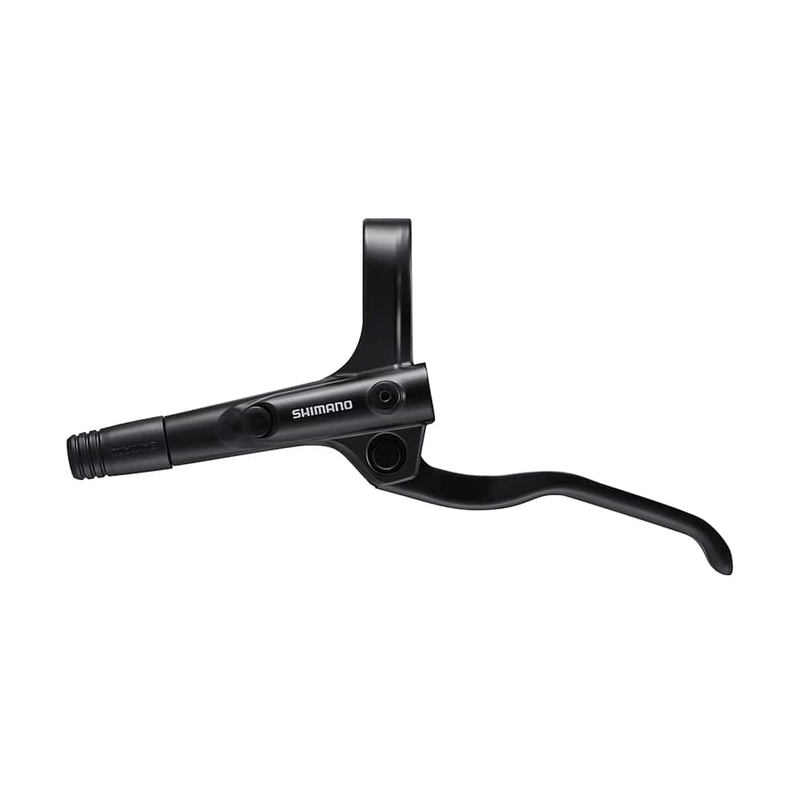 Palanca de freno SHIMANO BL-MT200 (IZQUIERDA)