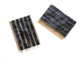 Parches Tubeless CRANKBROTHERS