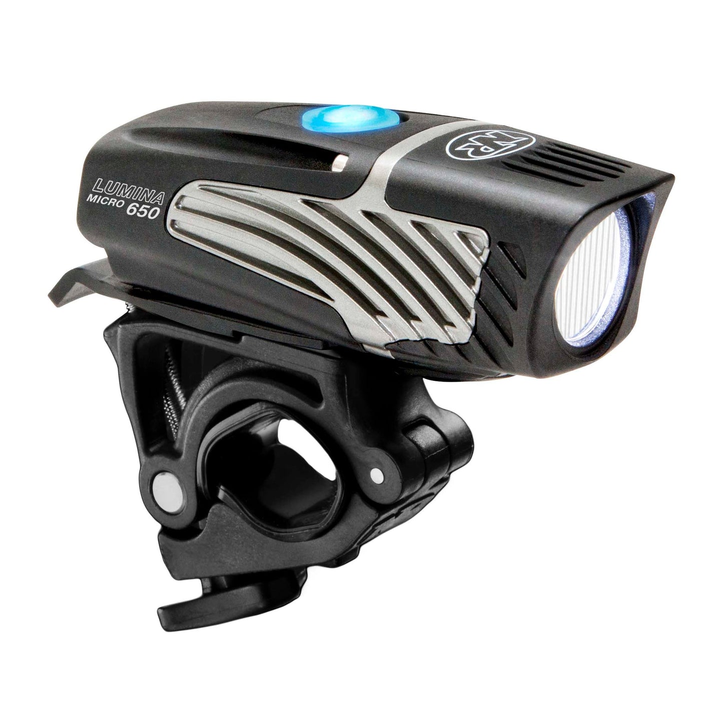 Lampara Niterider Lumia Micro 650