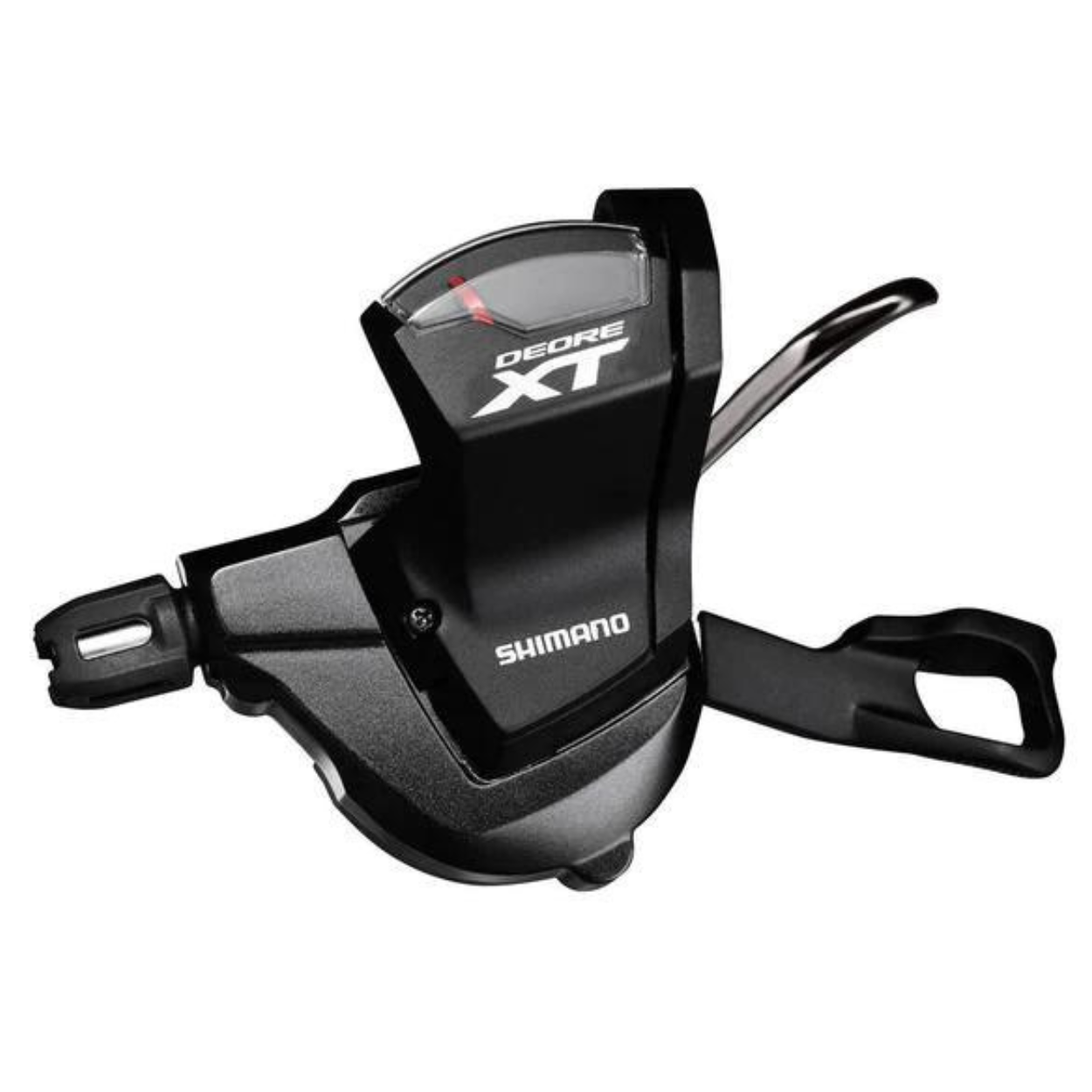 Palanca de cambios Shimano DEORE XT SL M8000 2 3V C OGD Planet