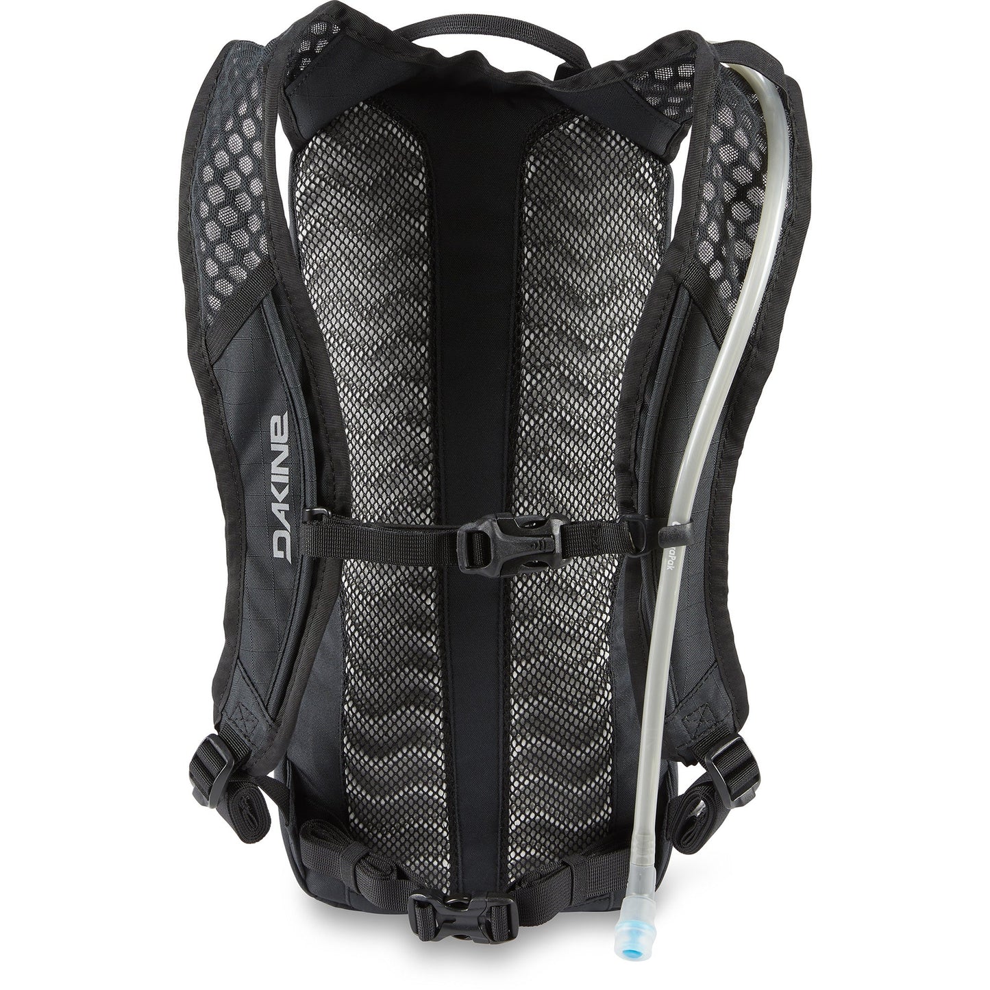 Mochila de hidratacion SESSION 8L