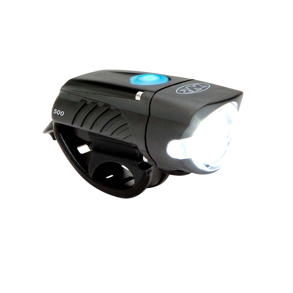 Lampara Niterider Swift 500