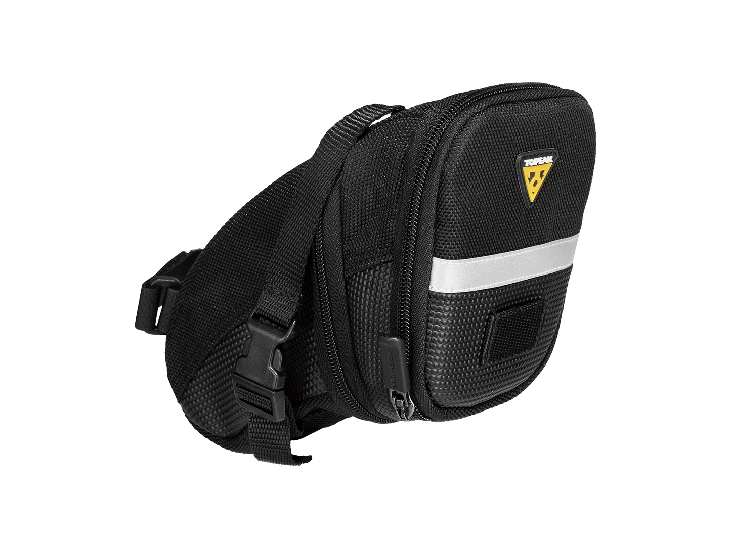 Bolsa topeak aero micro c/correa grande