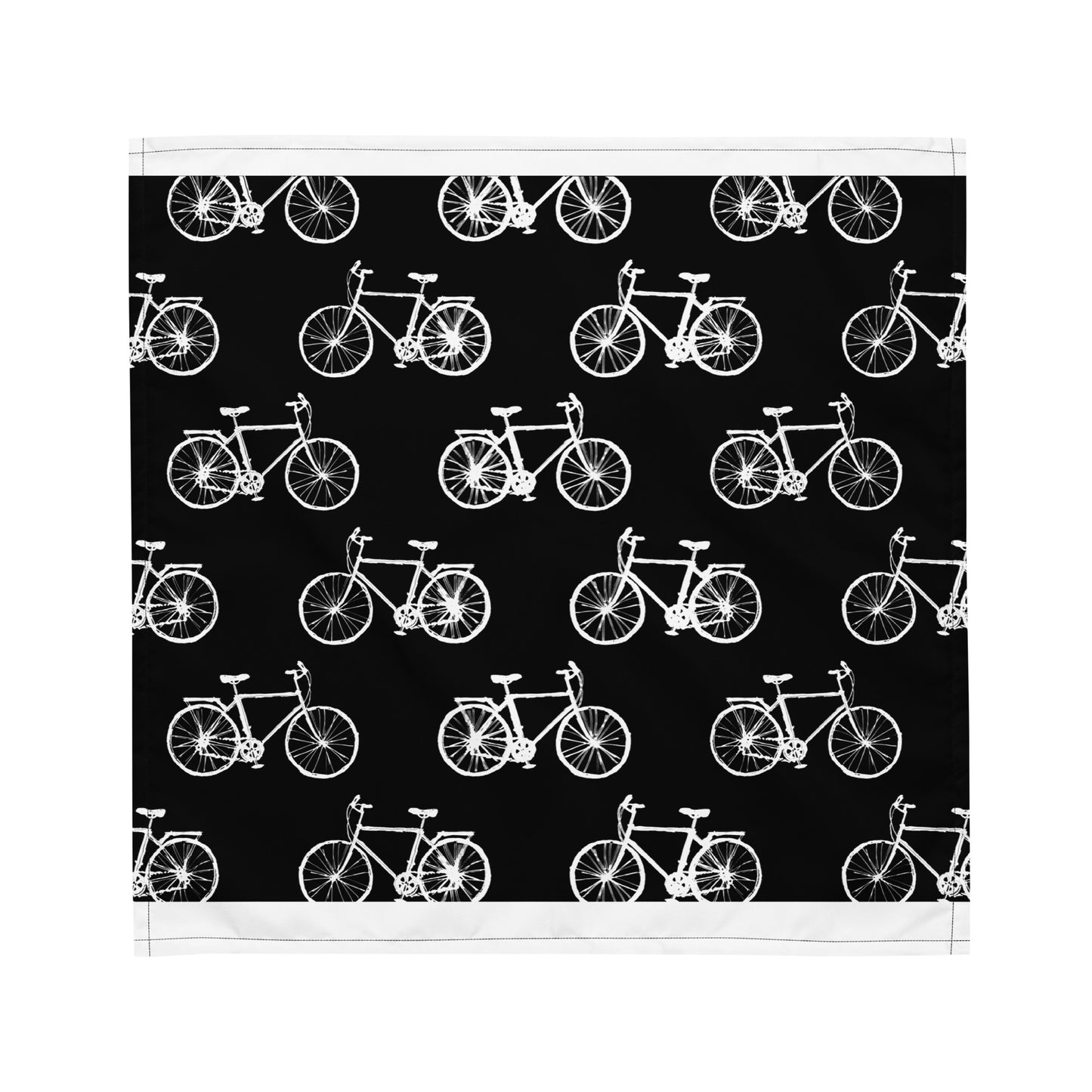 Bandana bikes