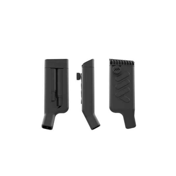 Parador AMS PLUG & STAND