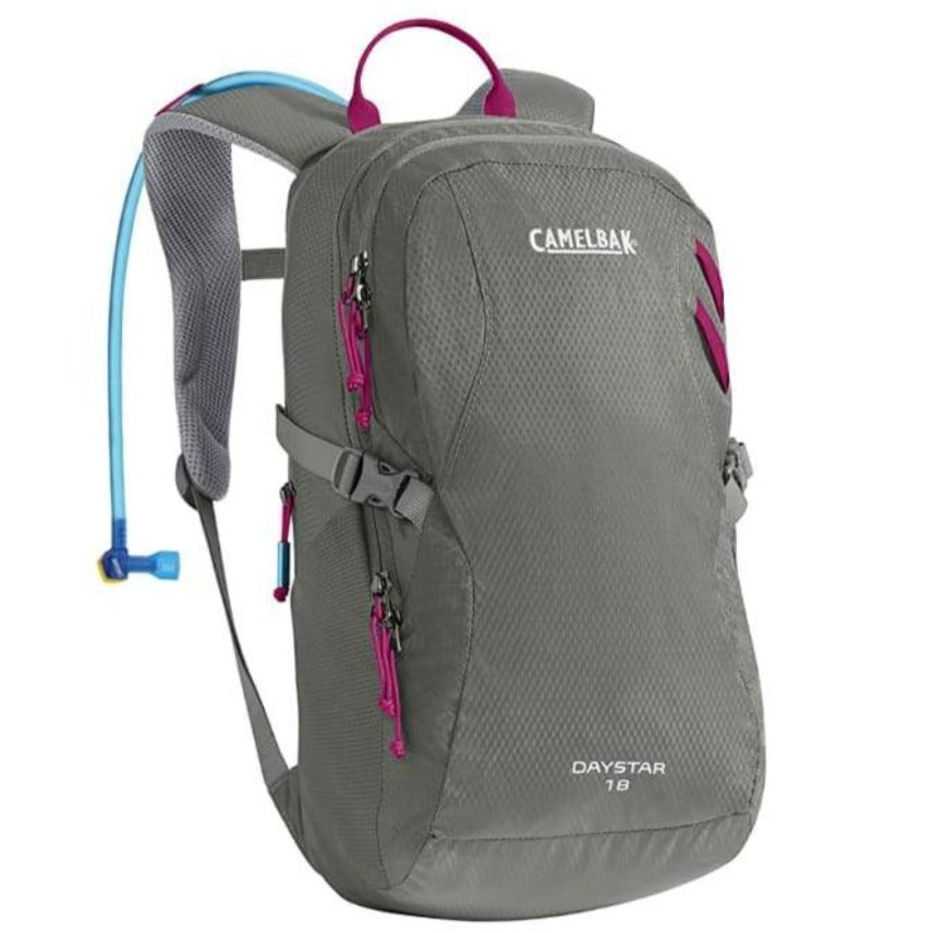 Mochila de hidratacion DAY STAR 18 2 L