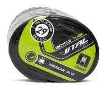 Camara Vital 29X3.00 VA 48MM