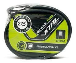 Camara Vital 27.5X3.00 VA 48MM