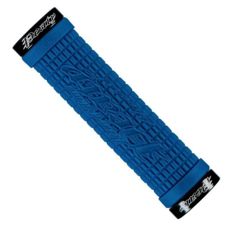 Puño Lizard skins PEATY