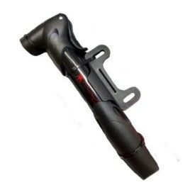 Bomba de mano Mini jazz