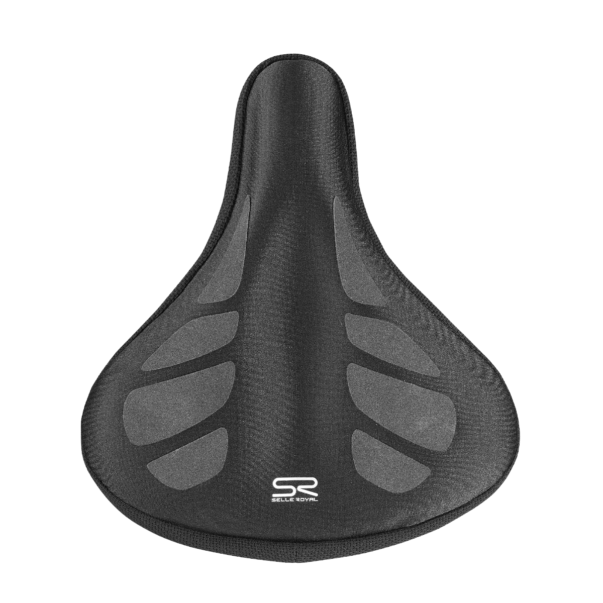 Cubre asiento selle royal gde