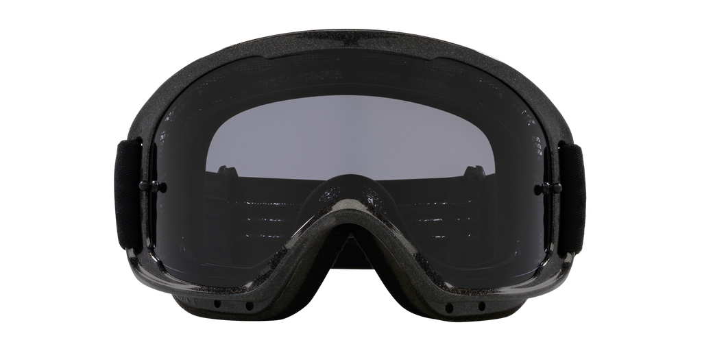 Goggle Oakley O-Frame® 2.0 PRO MTB