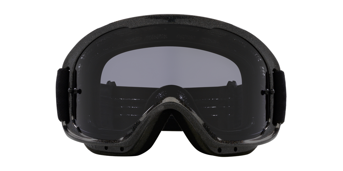 Goggle Oakley O-Frame® 2.0 PRO MTB