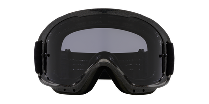 Goggle Oakley O-Frame® 2.0 PRO MTB