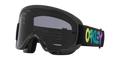 Goggle Oakley O-Frame® 2.0 PRO MTB